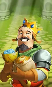 Cash Quest