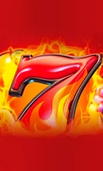Hell Hot 100