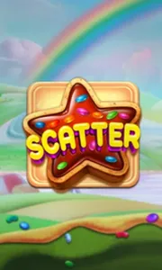 Candy Blitz Bombs