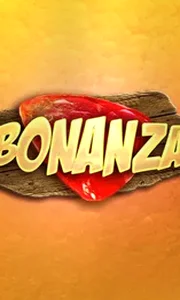 Play Bonanza At BitStarz Casino