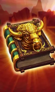 Book Of Rampage