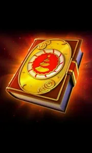 Book of Santa