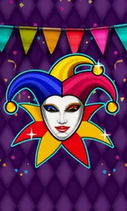 Joker's Jewels