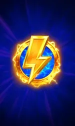 Coin Strike 2: Hold and Win