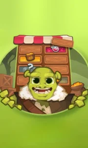 Goblin Tower