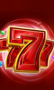 2023 Hit slot