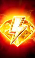 Diamonds Power: Hold and Win