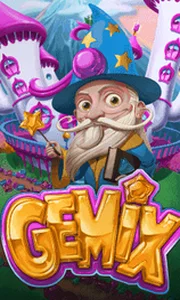 Gemix