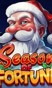 Season Of Fortune
