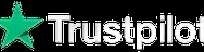 Trustpilot