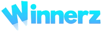 Winnerz Casino Logo